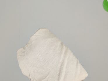 koszulka od c a: Beloved, T-shirt damski, rozmiar M — 6