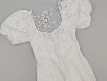 Sinsay, Women`s dress, XS