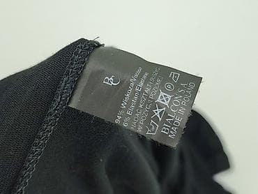 dresy boohoo: Sukienka damska, rozmiar S — 7