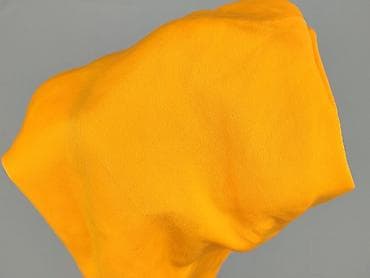 tomasz sar bluzki: River Island, Bluzka damska, rozmiar L — 5