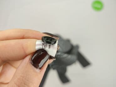 koszula wierzchnia lidl: Hema, Koszula damska, L — 6