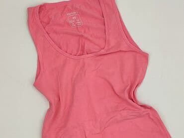 Esmara, Women`s dress, size XS (EU 34)