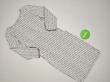 zalando sukienki na chrzest: Reserved, Sukienka damska, XS — 2