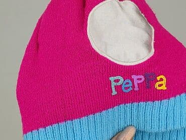 kombinezon softshell dla dzieci lidl: Hat, 5-6 years, 52-54 cm, condition - Very good — 4