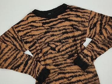 wloski: Sweter damski, rozmiar L — 1