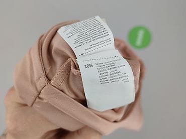 missguided body: Sinsay, Body damskie, rozmiar XS — 5