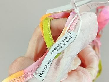 bis moda sukienka: Bershka, Sukienka damska, rozmiar XS — 5