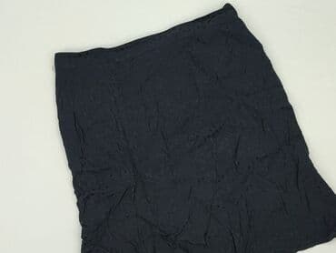 eleganckie sukienki midi dla puszystych: STOCKH LM, Spódnica damska, XL — 1