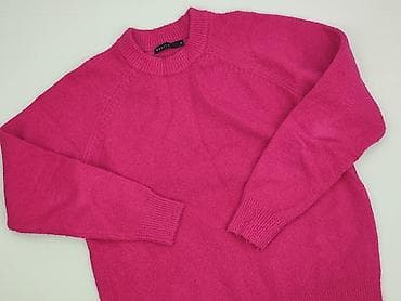 Mohito, Sweter damski, rozmiar S w lalafo.pl Mohito, Sweter damski, rozmiar S