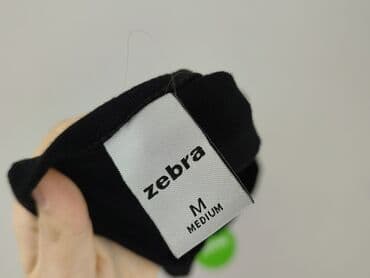 zalando sukienka midi: Sukienka damska, rozmiar M — 4