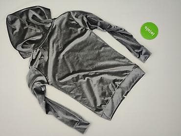 sennik kurtki: Bluza z kapturem damska, rozmiar S w lalafo.pl — 3 sennik kurtki: Bluza z kapturem damska, rozmiar S — 3