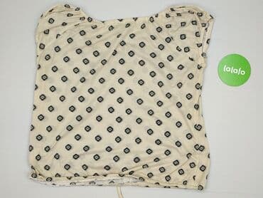 Kobiety: Original, Bluzka damska, rozmiar XL — 3