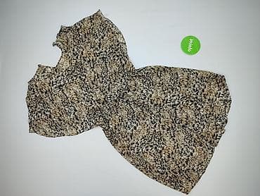 bcbgeneration buty: Atmosphere, Sukienka damska, rozmiar S — 2