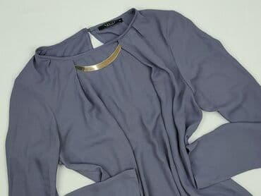 srebrna bluzki mohito: Mohito, Bluzka damska, rozmiar S — 3