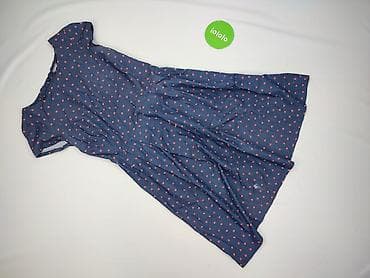 Sukienki: GREY WOLF, Sukienka damska, rozmiar S — 2