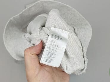 samsoe samsoe bluzy damskie: H&M Divided, Bluza damska
, rozmiar XS — 4