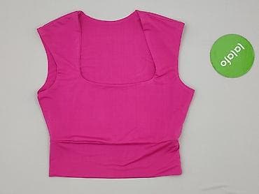 shein bluza: Top damski, rozmiar XS — 2