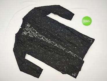 bielizna si: Narzutka damska, rozmiar M — 2