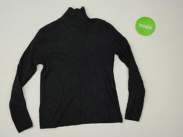 kurtka xl: M&S Collection, Golf damski, rozmiar XL — 3