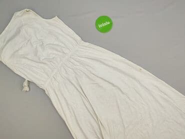 koszula nocna esmara: Esmara, Sukienka damska, rozmiar M — 3