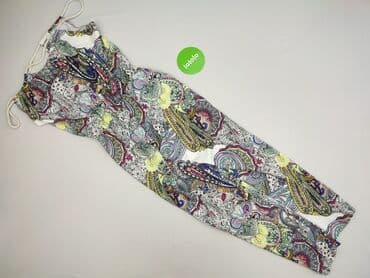 kombinezon zimowy ellesse: Kombinezon damski, rozmiar S — 3