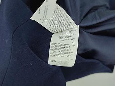 second hand: Odzież wierzchnia 
, Marynarka damska, rozmiar 2XS — 5