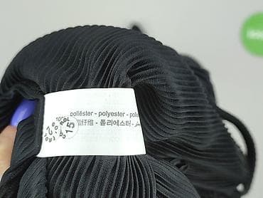 wesele: Zara, Sukienka damska, rozmiar M — 5