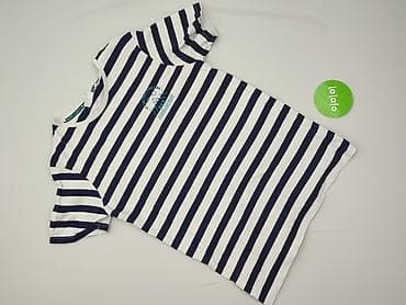 crocs c 9: Koszulka dla mężczyzn, rozmiar M — 2