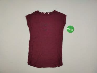 koszulki barcelony z nadrukiem: T-shirt damski, rozmiar S — 2