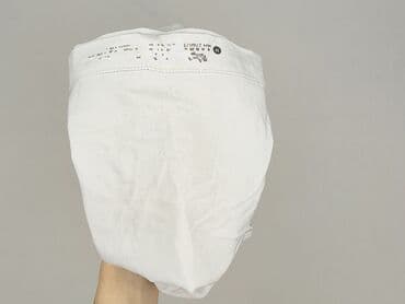 bluzka na ramiaczka: Top damski, rozmiar M — 4