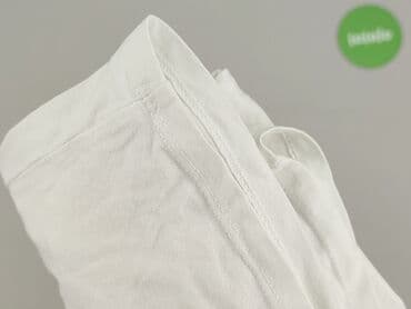 koszulki basic dla dzieci: T-shirt, Cool Club, 10 years, 134-140 cm, condition - Very good — 5