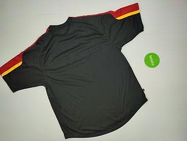 jordan sizer: Nike, Koszulka dla mężczyzn, rozmiar XL — 3