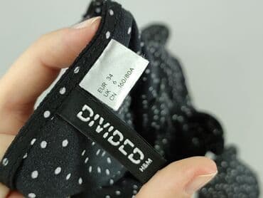 Жінкам: Divided, Сукня жіноча, розмір XS — 5