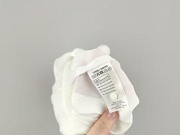 stan medicine: KappAhl, Koszula damska, rozmiar XL — 4
