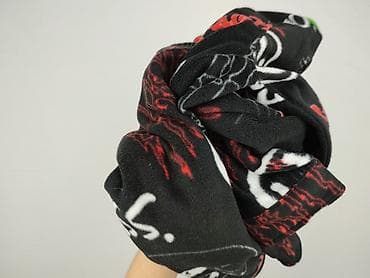 fsbn jacket: FSBN, Koszula damska, rozmiar M — 4