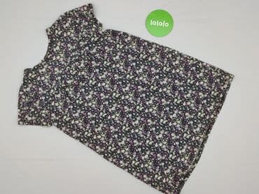 sukienki w kształcie litery a duże rozmiary: Sukienka damska, rozmiar S — 4