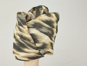 bluzki i koszule damskie day birger et mikkelsen: Weekday, Top damski, rozmiar S — 5