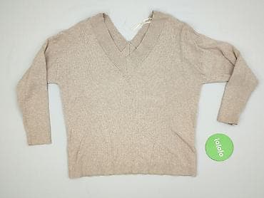 greenpoint bluzy: Greenpoint, Sweter damski, rozmiar M — 2