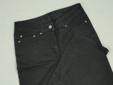 spódnice montego: Montego, Jeans for women, size M (EU 38) — 1