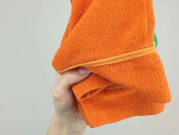 piżama pajacyk 128: Legginsy, 9-12 miesięcy, stan - Dobry — 4