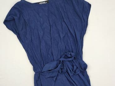 sukienki swing plus size: Сукня жіноча, розмір S — 1