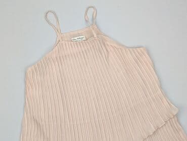 missguided body: Miss Selfridge, Bluzka damska, rozmiar M — 1