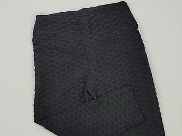 2 xl: Legginsy Sportowe damskie, rozmiar XL — 1