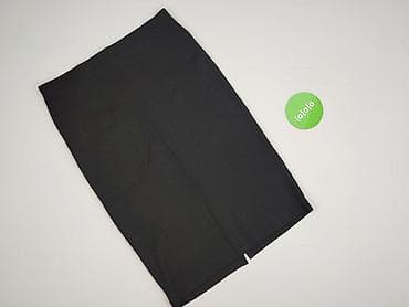 comma: Esmara, Spódnica damska, rozmiar M — 2