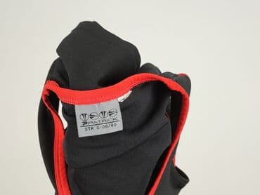 najladniejsze koszulki pilkarskie: T-shirt damski, rozmiar S — 4