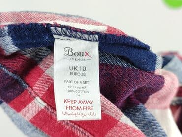 piżama next damska: Boux Avenue, Нічна сорочка, розмір M — 5