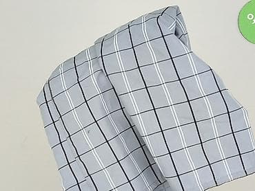 moncler: Szorty kąpielowe dla mężczyzn, rozmiar M — 6