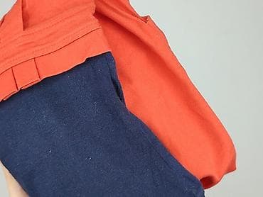 h m tops: H&M, Sukienka damska, rozmiar XS — 7