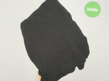 h m plus size tops: H&M Divided, Women`s skirt, S — 5