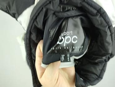 parka 110: Bpc bonprix collection, Kurtka zimowa damska, rozmiar M — 4